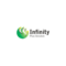 Loker Telemarketing Semarang 2025 PT Infinity Plus Solution 1 PT. Infinity Plus Solution