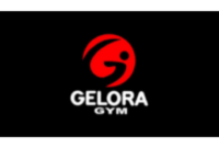 Loker Semarang Customer Service