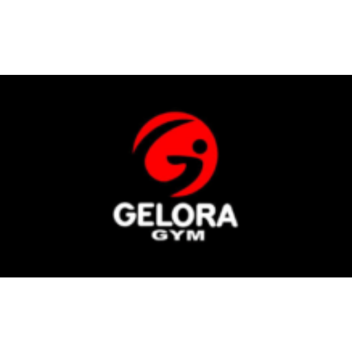 Loker Semarang Customer Service Loker Semarang Customer Service