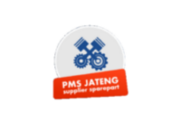 Loker Staff Warehouse Semarang 2024