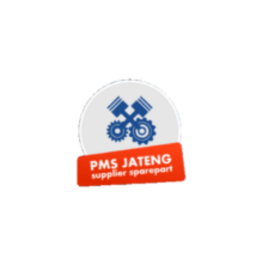 Loker Staff Warehouse Semarang 2024 Loker Staff Warehouse Semarang 2024