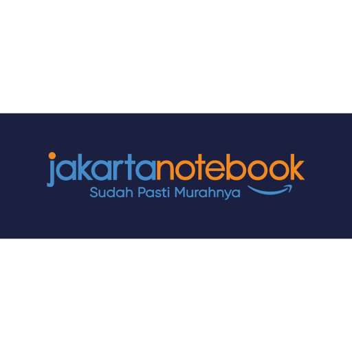Loker Teknisi Listrik PT Jakarta Digital Nusantara terbaru 2025 2 Loker Teknisi Listrik PT Jakarta Digital Nusantara terbaru 2024
