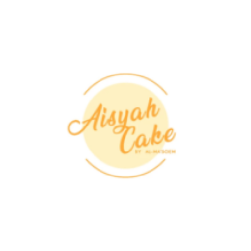 Loker Baker Bandung tamatan Sma