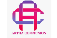 Loker Jakarta 2025 Account Executive PT Artha Arbhiwi Abadi 3 Loker Jakarta 2024 Account Executive PT Artha Arbhiwi Abadi