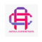 Loker Jakarta 2025 Account Executive PT Artha Arbhiwi Abadi 1 PT Artha Arbhiwi Abadi