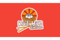 Loker Crew Outlet Bandung 2024