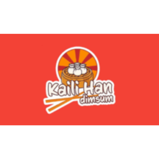 Loker Crew Outlet Bandung 2024