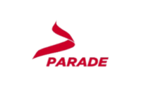 Loker Jogja Operator Produksi terbaru di CV. Parade