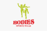 Bodies Sportswear