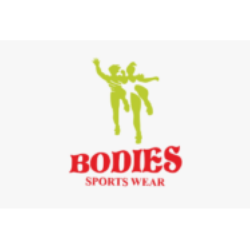 Bodies Sportswear Bodies Sportswear