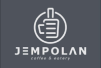 Loker Kasir Cafe di Jogja terbaru 2024 Jempolan Coffee