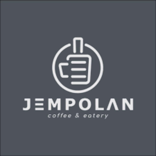 Loker Kasir Cafe di Jogja terbaru 2024 Jempolan Coffee