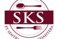 Loker Tangerang terbaru 2025 Engineer Staf PT Sentra Kuliner Sejahtera 3 Loker Tangerang terbaru 2024 Engineer Staf