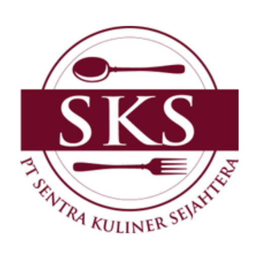 Loker Tangerang terbaru 2025 Engineer Staf PT Sentra Kuliner Sejahtera 2 Loker Tangerang terbaru 2024 Engineer Staf