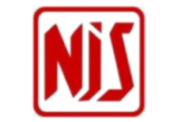 PT. Nusantara Jaya Sentosa