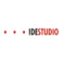 Loker Cleaning Service di Jogja terbaru 2024 PT. Ide Studio Indonesia 1 PT. Ide Studio Indonesia