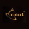 Loker Jakarta 2025 Admin Engineering PT Orient Indo Chemori 1 PT Orient Indo Chemori
