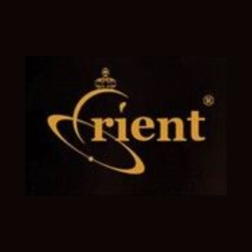 Loker Jakarta 2025 Admin Engineering PT Orient Indo Chemori 2 Loker Jakarta 2024 Admin Engineering