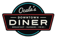 Loker Barista Jogja 2024 di Downtown Dinner