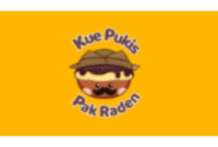 Loker Penjaga Stand Makanan di Bandung