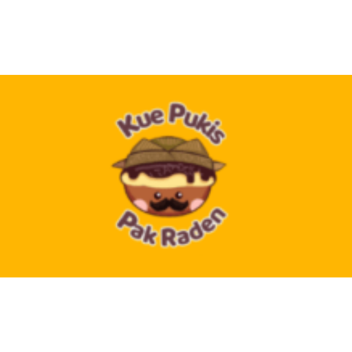 Loker Penjaga Stand Makanan di Bandung