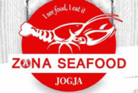 Loker Kasir Jogja 2024 di Zona Seafood Jogja