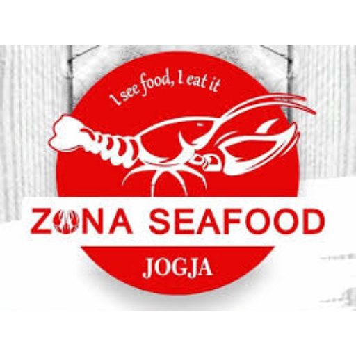 Loker Kasir Jogja 2024 di Zona Seafood Jogja