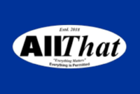 Loker Fotografer Jogja 2024 di Allthatmatters.id