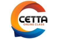 Lowongan Kerja WFH Jakarta terbaru 2024 terbaru di Cetta Online Class