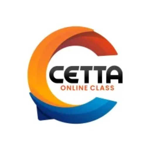 Lowongan Kerja WFH Jakarta terbaru 2024 terbaru di Cetta Online Class Lowongan Kerja WFH Jakarta terbaru 2024 terbaru di Cetta Online Class