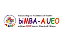 Freelance Bandung terbaru di Yayasan Pengembangan Anak Indonesia