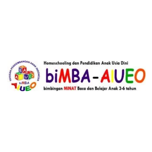 Freelance Bandung terbaru di Yayasan Pengembangan Anak Indonesia Freelance Bandung terbaru di Yayasan Pengembangan Anak Indonesia