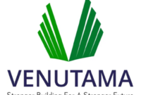 Freelance Jogja 2024 PT Venutama Gigih Sejahtera