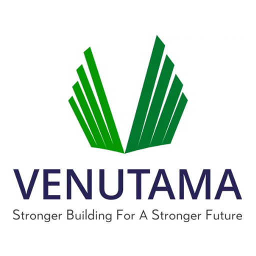 Freelance Jogja 2024 PT Venutama Gigih Sejahtera