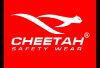 Loker Sales Executive Makassar terbaru 2024 PT Forta Larese