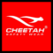 Loker Sales Executive Makassar terbaru 2025 PT Forta Larese 1 PT Forta Larese