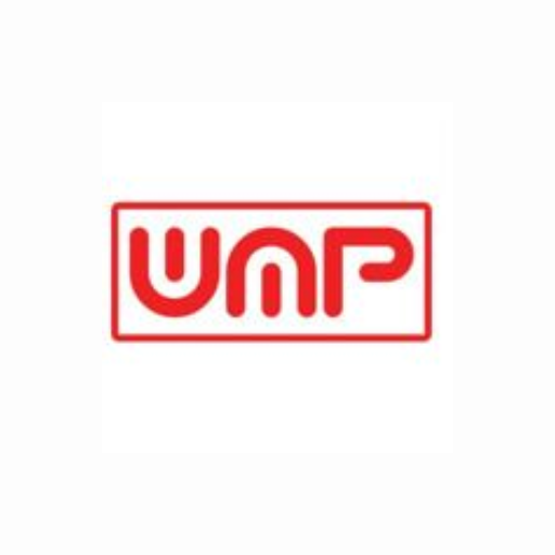 Loker Teknisi Jakarta Utara terbaru 2025 PT. Wijaya Machinery Perkasa 2 Loker Teknisi Jakarta Utara terbaru 2024