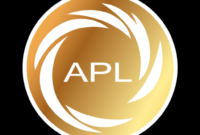 Loker Sales Promotion Cirebon terbaru 2025 PT Aroma Prima Livindo 3 Loker Sales Promotion Cirebon terbaru 2024 PT Aroma Prima Livindo