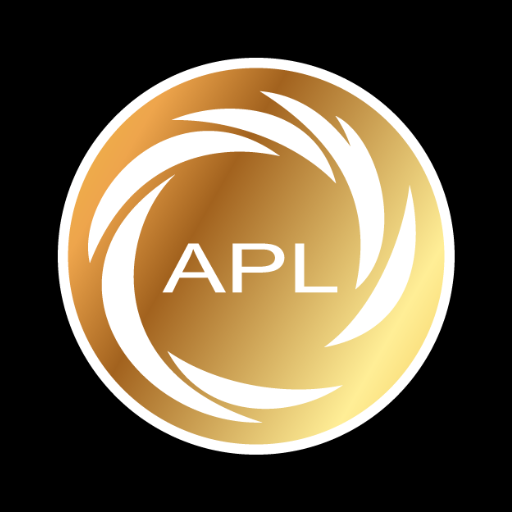 Loker Sales Promotion Cirebon terbaru 2025 PT Aroma Prima Livindo 2 Loker Sales Promotion Cirebon terbaru 2024 PT Aroma Prima Livindo