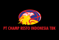 Loker Sidoarjo terbaru 2024 PT Champ Resto Indonesia