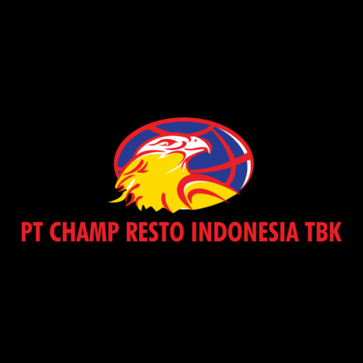 Loker Sidoarjo terbaru 2024 PT Champ Resto Indonesia Loker Sidoarjo terbaru 2024 PT Champ Resto Indonesia