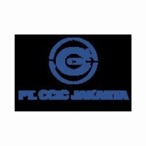 Loker Administration Staff Jakarta terbaru 2024 PT CCIC Jakarta Loker Administration Staff Jakarta terbaru 2024 PT CCIC Jakarta