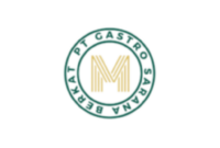 Loker Kitchen Jakarta 2024