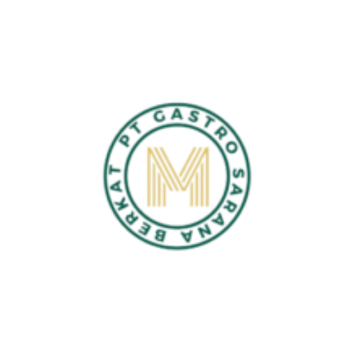 Loker Kitchen Jakarta 2024 Loker Kitchen Jakarta 2024