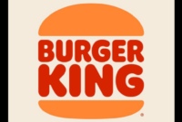 Part Time Sidoarjo 2025 Crew Store Burger King Indonesia 3 Part Time Sidoarjo 2024 Crew Store Burger King Indonesia
