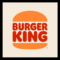 Part Time Sidoarjo 2025 Crew Store Burger King Indonesia 1 Burger King Indonesia
