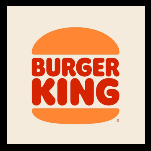 Part Time Sidoarjo 2025 Crew Store Burger King Indonesia 2 Part Time Sidoarjo 2024 Crew Store Burger King Indonesia