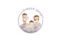 Loker Bagian Packing Jakarta 2024