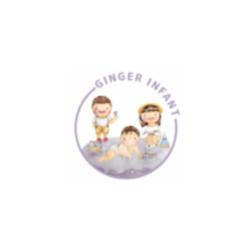 Loker Bagian Packing Jakarta 2024 Loker Bagian Packing Jakarta 2024