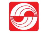 Loker Pekanbaru terbaru 2025 PT SINARMAS Group 3 Loker Pekanbaru terbaru 2024 PT SINARMAS Group